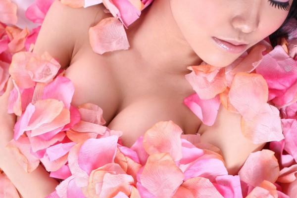 武汉老字号，茶馆里的温馨时光