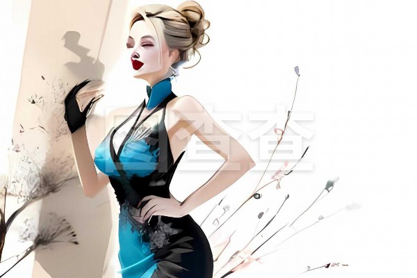 武汉桑拿2016，难忘的夏日记忆