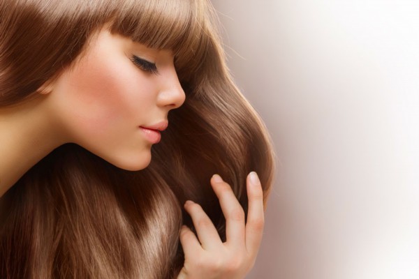 武汉桑拿红场，养生秘境一探究竟