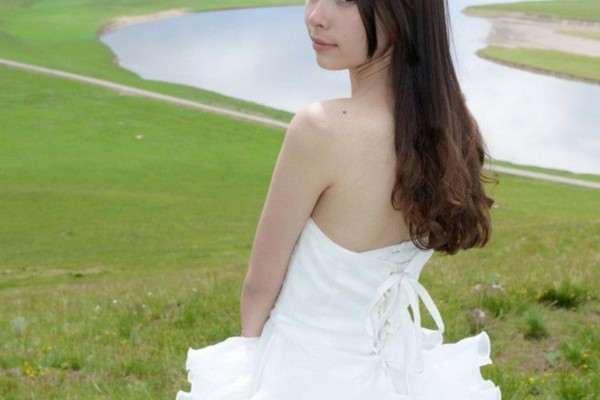 青山绿水间品茗，武汉这些喝茶好地方你值得拥有