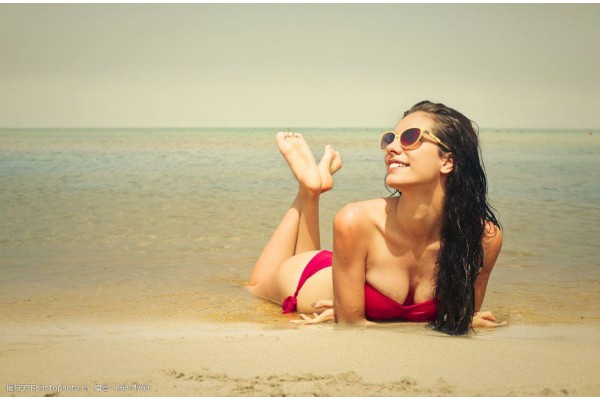 武汉酒店里的茶香世界，这些地方不容错过