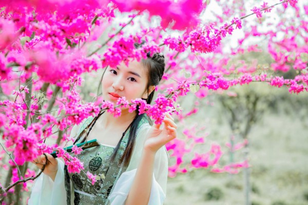 武汉桑拿精油全套，舒缓身心一网打尽