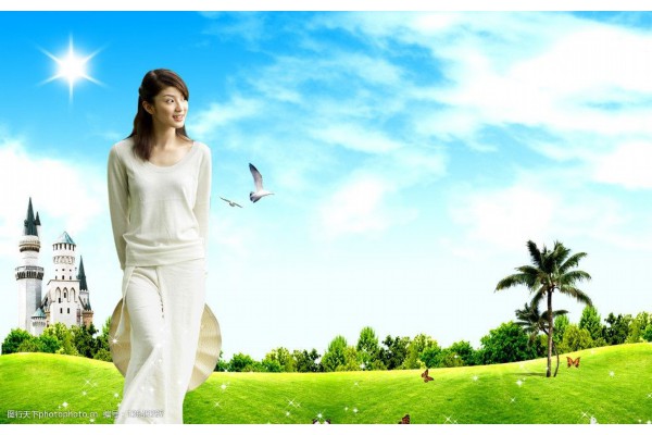 武汉桑拿设备，养生之道新选择