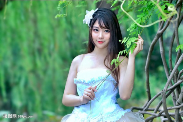 武汉桑拿用品攻略，轻松打造健康生活圈