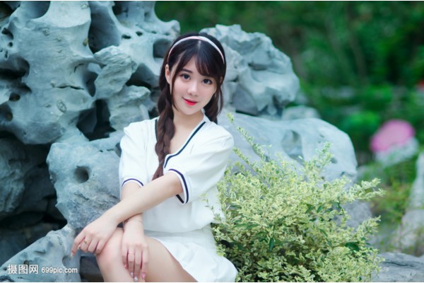 湖工大茶香四溢，品味武汉慢生活