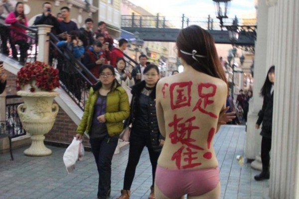 武汉冬天，这几个茶馆让你感受暖意融融