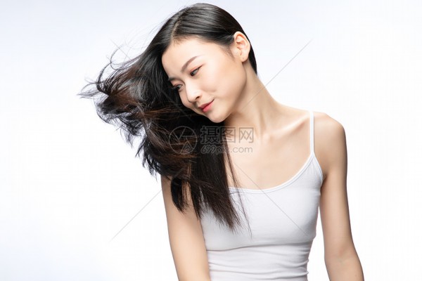 青山好茶，一键微信，品味生活新境界