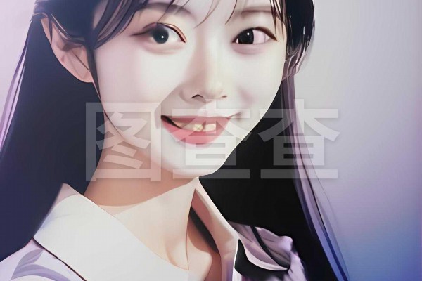 武汉寻味：茶香四溢，琴韵悠扬的隐逸之地