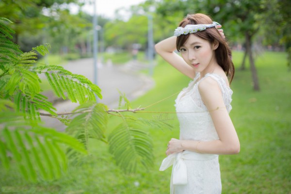 武汉茶香阁，QQ邀您共品茗时光