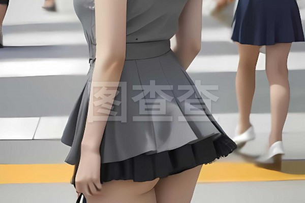 武汉茶馆探秘：收费标准大揭秘！