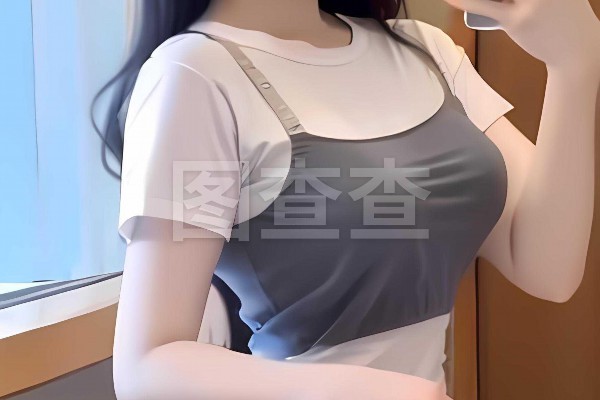 武汉桑拿行业迎严打，2018年重拳出击守护市民权益！