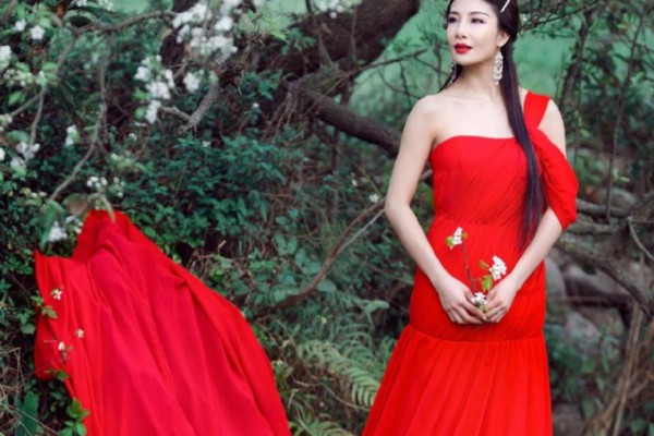 武汉指压按摩SPA,放松身心,尽享养生之旅 武汉指压按摩SPA,放松身心,尽享养生之旅