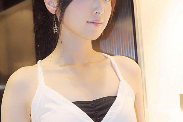 武汉汉阳酒店，一壶茶香，养生好去处